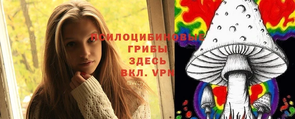 apvp Балабаново