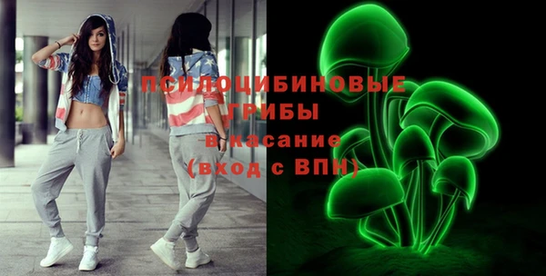 apvp Балабаново