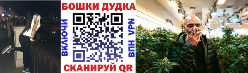 Бошки Шишки планчик  купить наркоту  Красково 